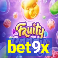 bet9x