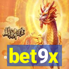 bet9x