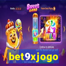 bet9xjogo