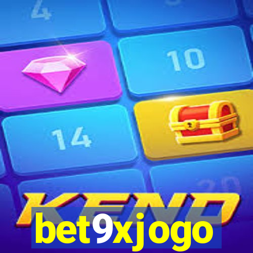 bet9xjogo