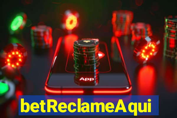betReclameAqui