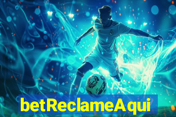 betReclameAqui