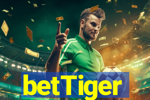 betTiger