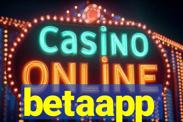 betaapp