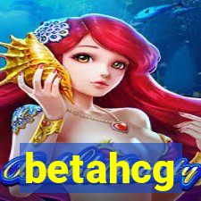 betahcg
