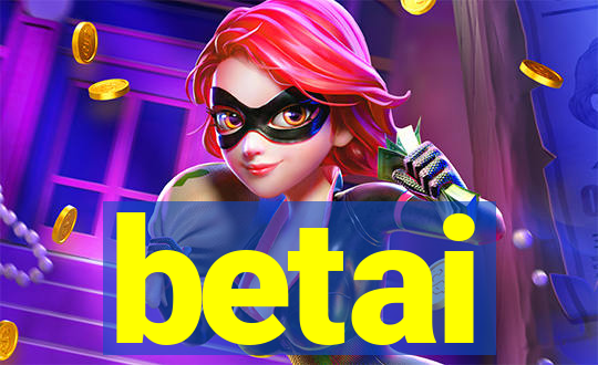 betai