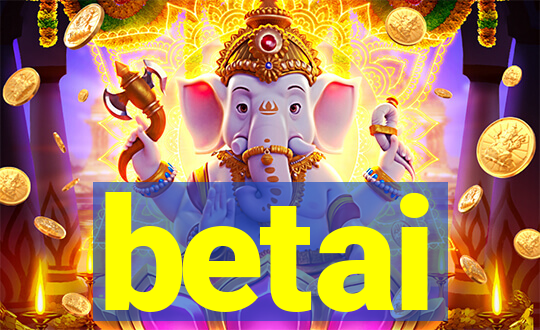 betai