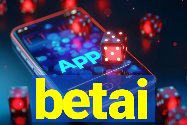 betai