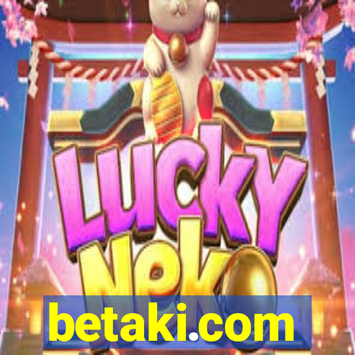 betaki.com