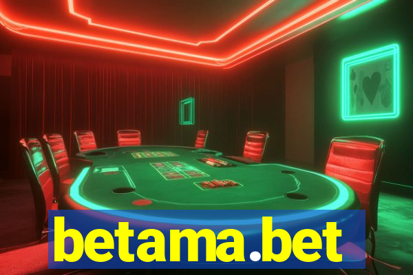 betama.bet