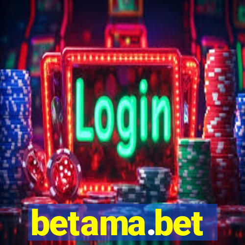 betama.bet