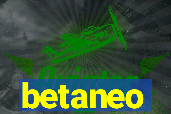 betaneo
