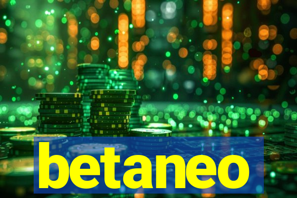 betaneo