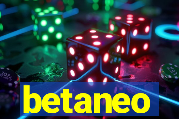betaneo