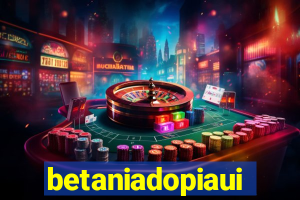 betaniadopiaui