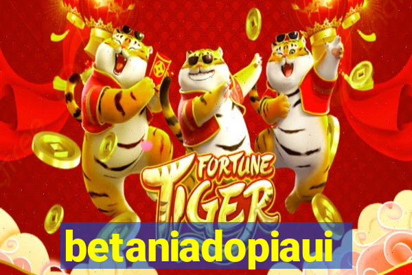 betaniadopiaui