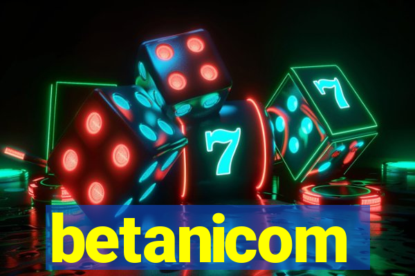 betanicom