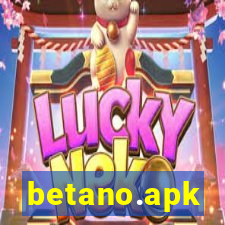 betano.apk