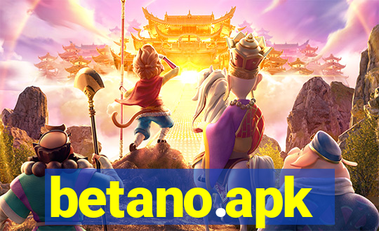 betano.apk