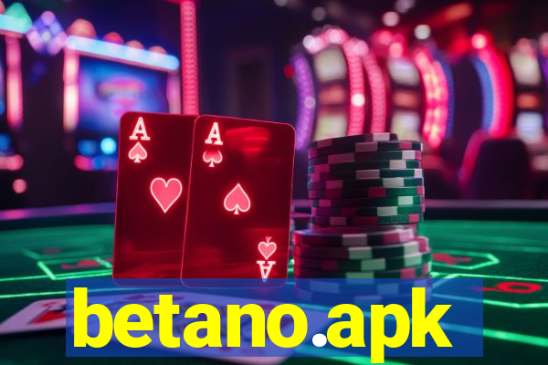 betano.apk
