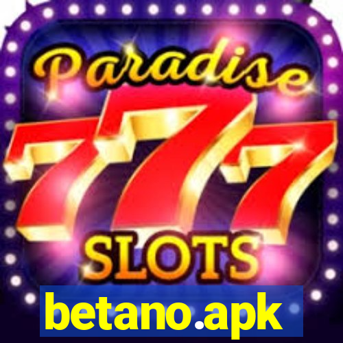 betano.apk