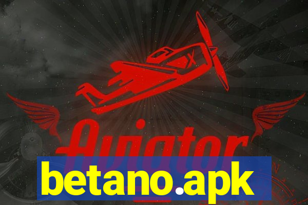 betano.apk
