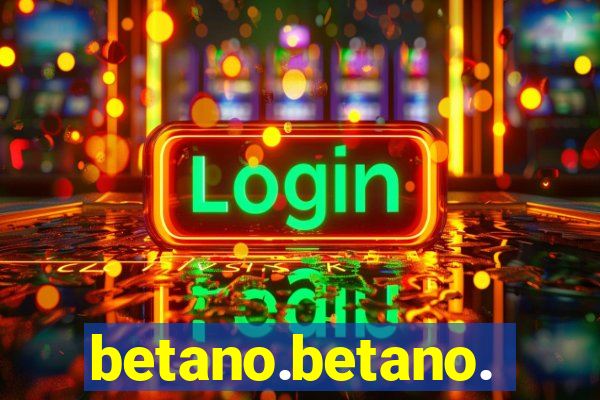 betano.betano.
