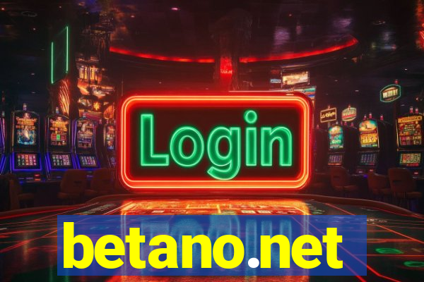 betano.net