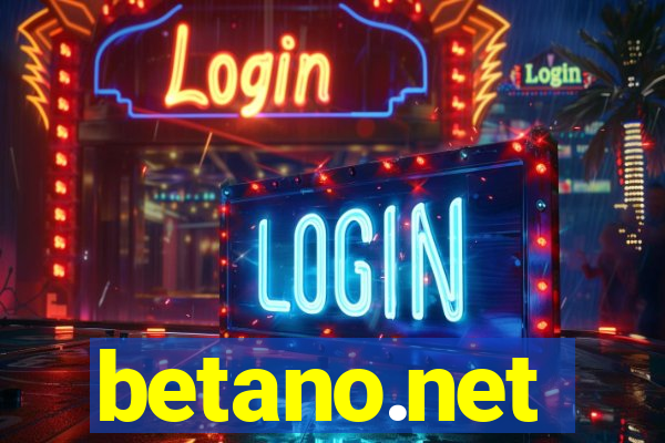 betano.net