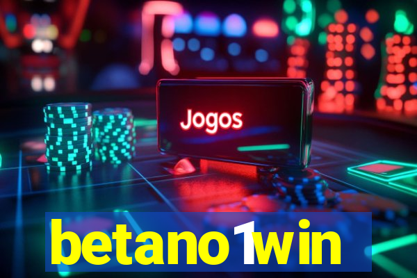 betano1win