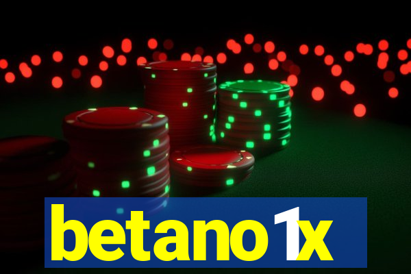 betano1x