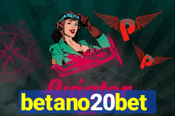 betano20bet