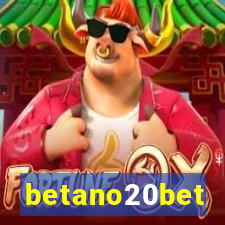 betano20bet
