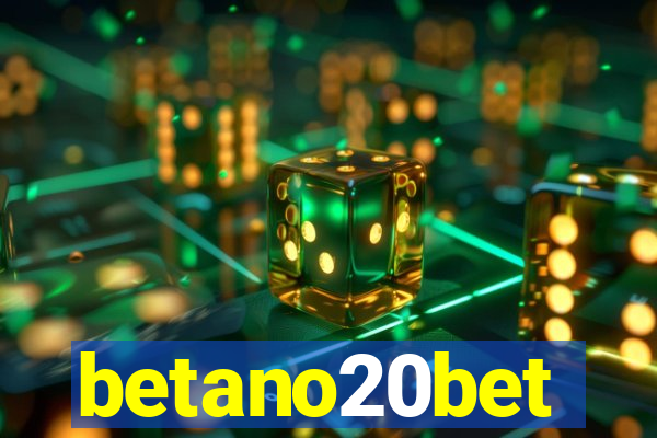 betano20bet