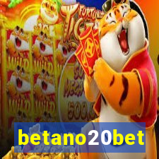 betano20bet