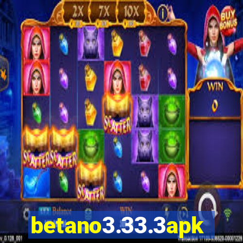 betano3.33.3apk