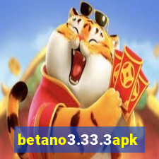 betano3.33.3apk