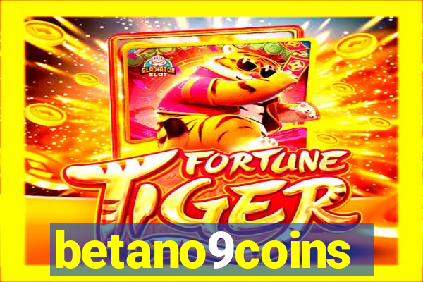 betano9coins