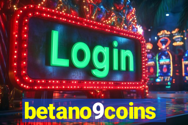 betano9coins