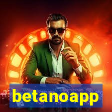 betanoapp