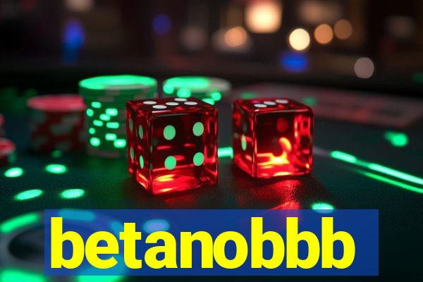 betanobbb