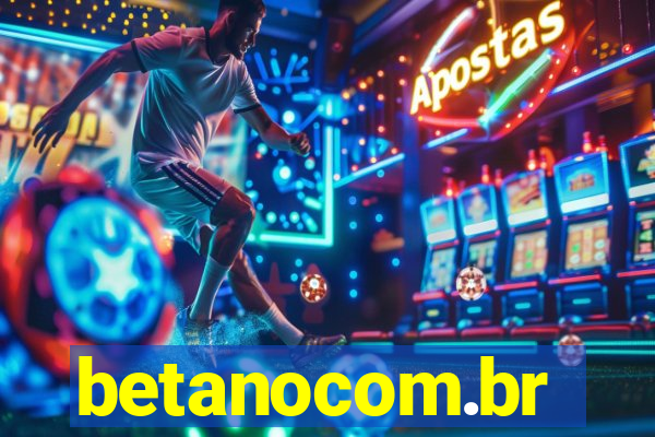 betanocom.br