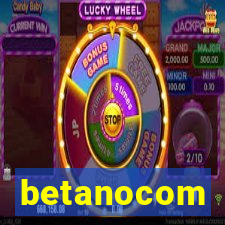 betanocom