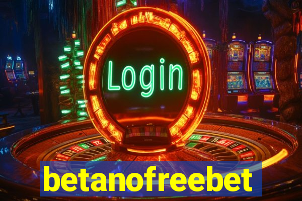 betanofreebet