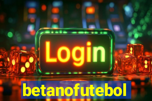 betanofutebol