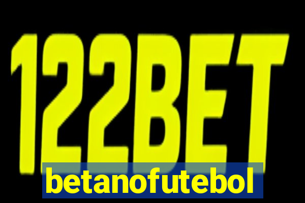 betanofutebol