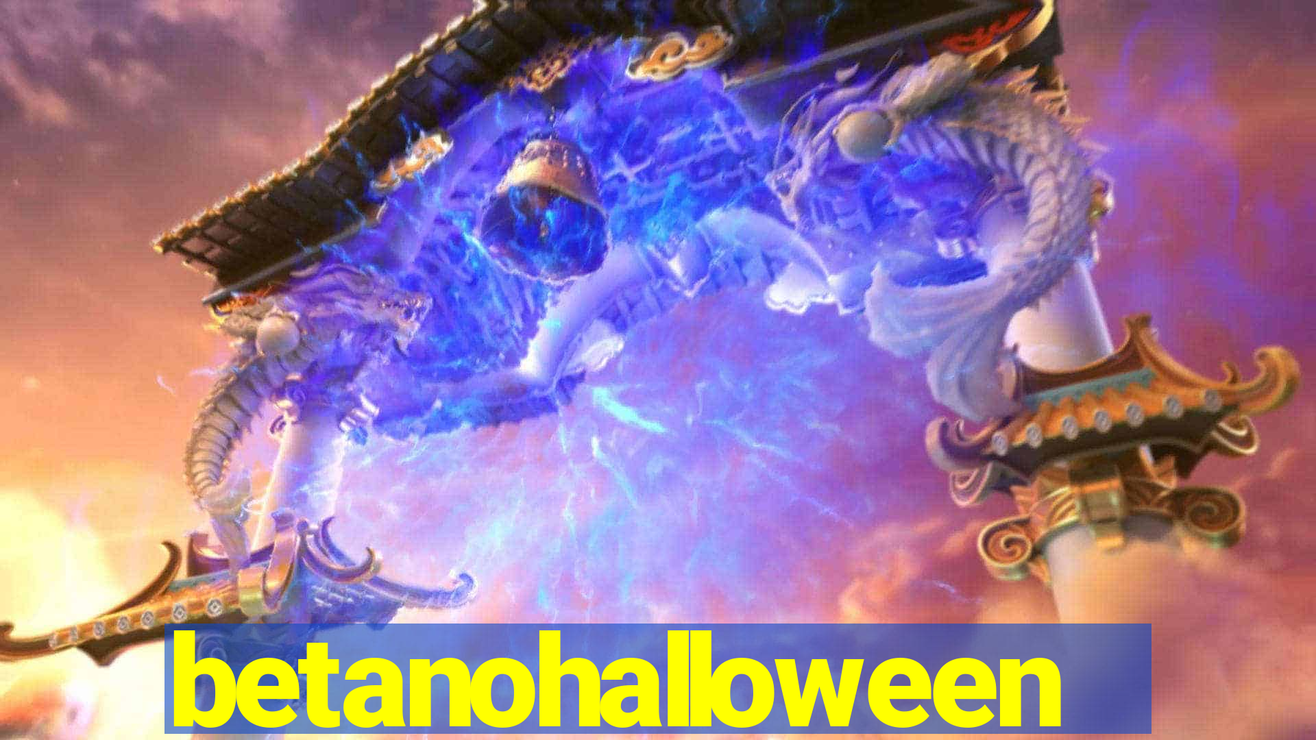 betanohalloween