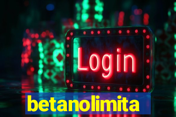 betanolimita