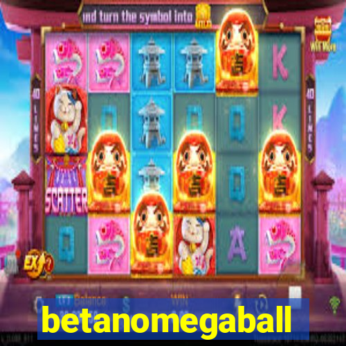 betanomegaball