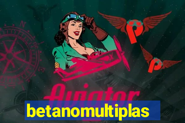 betanomultiplas